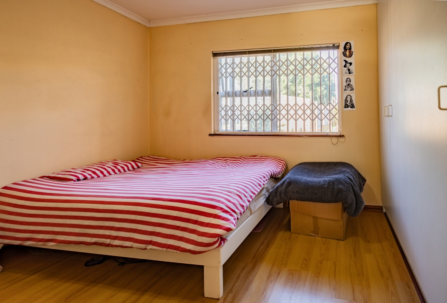 2 Bedroom Property for Sale in Kenridge Western Cape